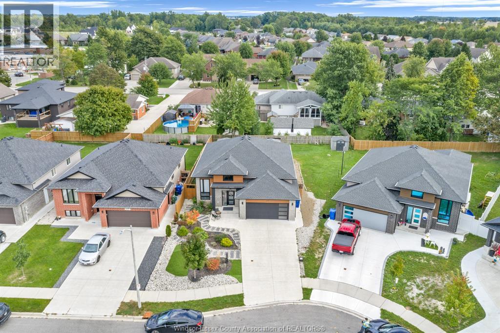 257 ROBINSON AVENUE - Image 45