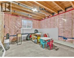 257 Robinson Avenue, Essex, ON N8M0A8 Photo 31