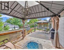 257 Robinson Avenue, Essex, ON N8M0A8 Photo 36
