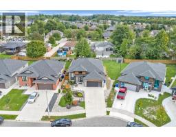 257 Robinson Avenue, Essex, ON N8M0A8 Photo 45