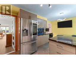 5 Canterbury Crescent, Toronto, ON M9A5A4 Photo 17