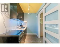 5 Canterbury Crescent, Toronto, ON M9A5A4 Photo 18