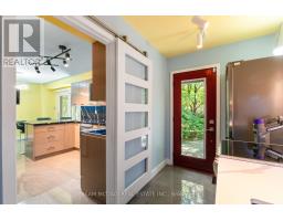 5 Canterbury Crescent, Toronto, ON M9A5A4 Photo 19