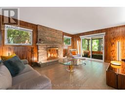 5 Canterbury Crescent, Toronto, ON M9A5A4 Photo 20