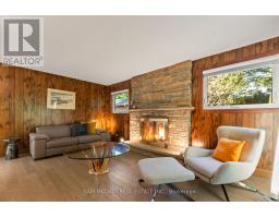 5 Canterbury Crescent, Toronto, ON M9A5A4 Photo 21