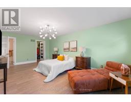 5 Canterbury Crescent, Toronto, ON M9A5A4 Photo 23