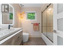 5 Canterbury Crescent, Toronto, ON M9A5A4 Photo 24