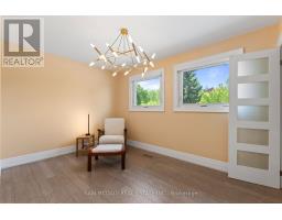 5 Canterbury Crescent, Toronto, ON M9A5A4 Photo 26