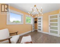 5 Canterbury Crescent, Toronto, ON M9A5A4 Photo 27