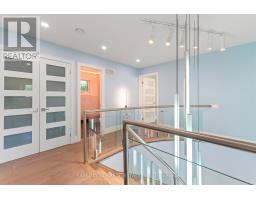 5 Canterbury Crescent, Toronto, ON M9A5A4 Photo 28
