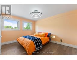 5 Canterbury Crescent, Toronto, ON M9A5A4 Photo 29