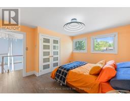 5 Canterbury Crescent, Toronto, ON M9A5A4 Photo 30