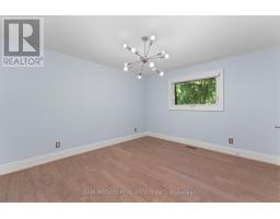 5 Canterbury Crescent, Toronto, ON M9A5A4 Photo 31