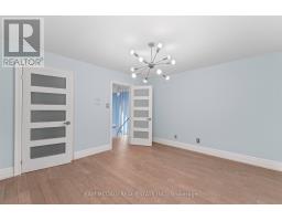 5 Canterbury Crescent, Toronto, ON M9A5A4 Photo 32