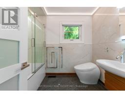 5 Canterbury Crescent, Toronto, ON M9A5A4 Photo 33