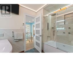 5 Canterbury Crescent, Toronto, ON M9A5A4 Photo 34