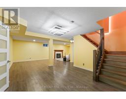 5 Canterbury Crescent, Toronto, ON M9A5A4 Photo 35