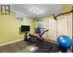 5 Canterbury Crescent, Toronto, ON M9A5A4 Photo 36