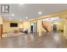 5 Canterbury Crescent, Toronto, ON M9A5A4 Photo 37