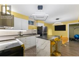 5 Canterbury Crescent, Toronto, ON M9A5A4 Photo 38