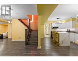 5 Canterbury Crescent, Toronto, ON M9A5A4 Photo 40