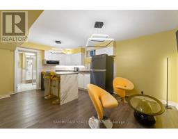 5 Canterbury Crescent, Toronto, ON M9A5A4 Photo 41