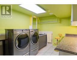 5 Canterbury Crescent, Toronto, ON M9A5A4 Photo 42