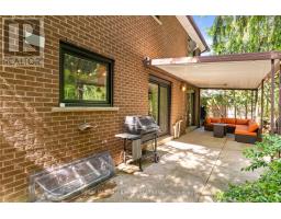5 Canterbury Crescent, Toronto, ON M9A5A4 Photo 44