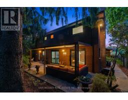 5 Canterbury Crescent, Toronto, ON M9A5A4 Photo 48