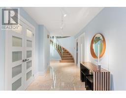 Office - 5 Canterbury Crescent, Toronto, ON M9A5A4 Photo 7