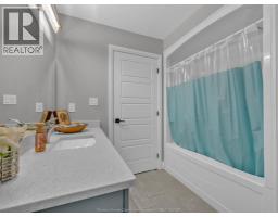 257 Robinson Avenue, Essex, ON N8M0A8 Photo 26