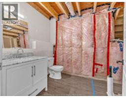 257 Robinson Avenue, Essex, ON N8M0A8 Photo 32