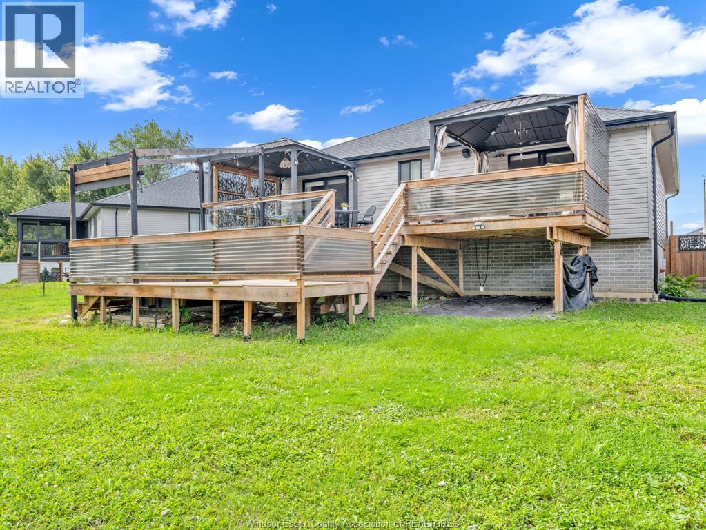 257 ROBINSON AVENUE - Image 39