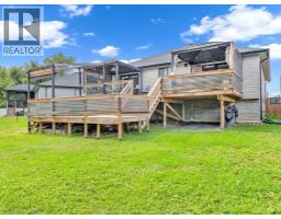 257 Robinson Avenue, Essex, ON N8M0A8 Photo 39