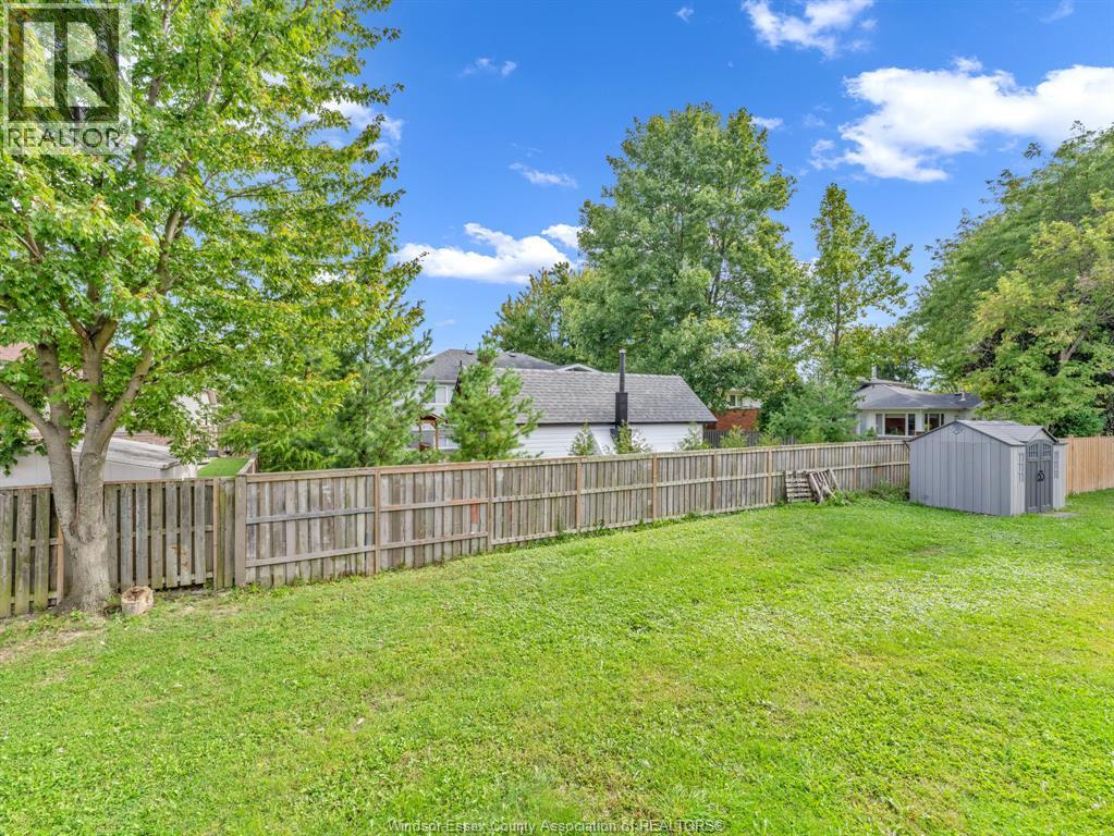 257 ROBINSON AVENUE - Image 40