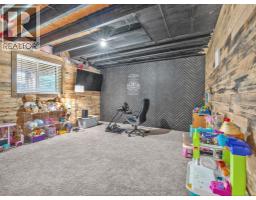 257 Robinson Avenue, Essex, ON N8M0A8 Photo 30