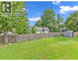 257 Robinson Avenue, Essex, ON N8M0A8 Photo 40