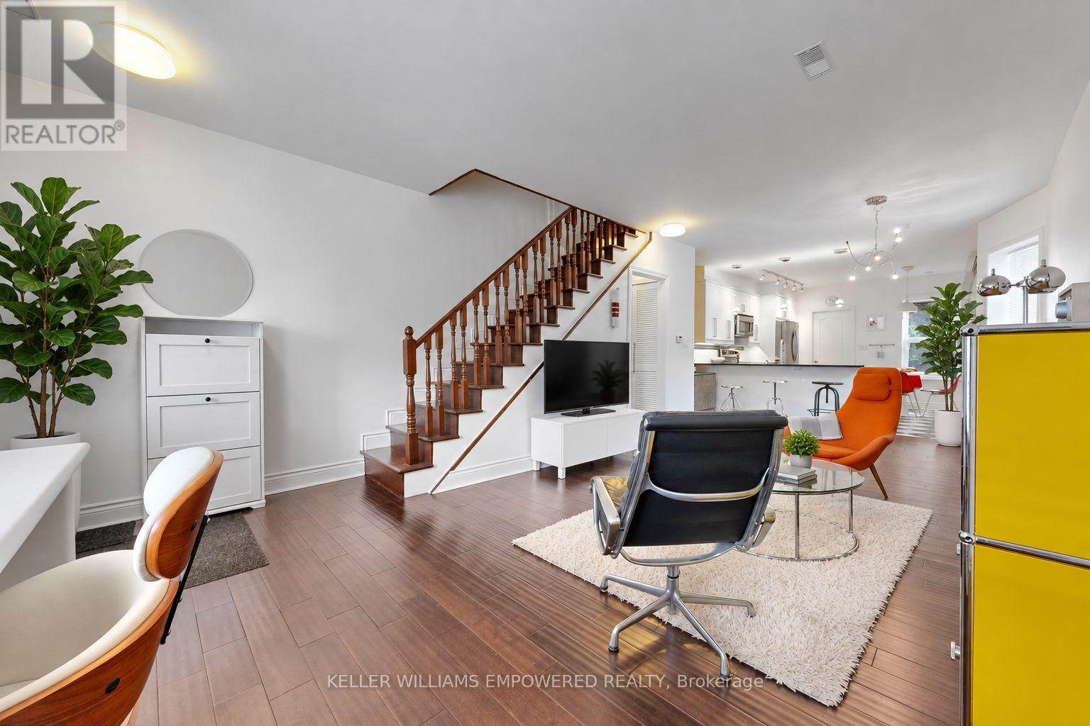274 WALLACE AVENUE - 1