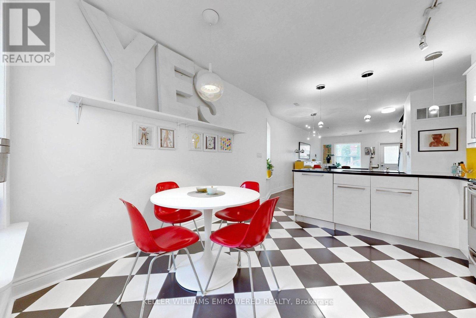 274 WALLACE AVENUE - 13