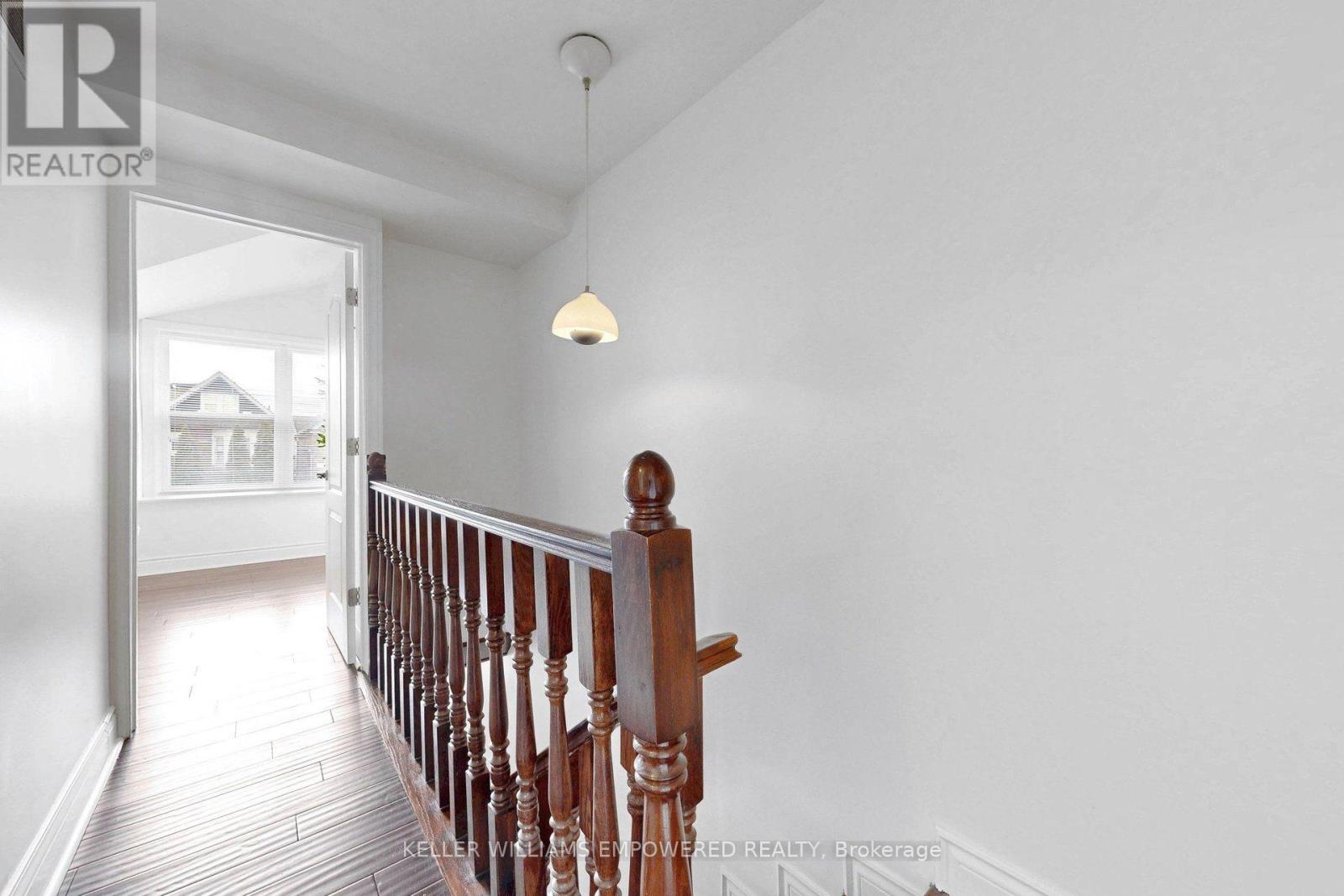 274 WALLACE AVENUE - 17