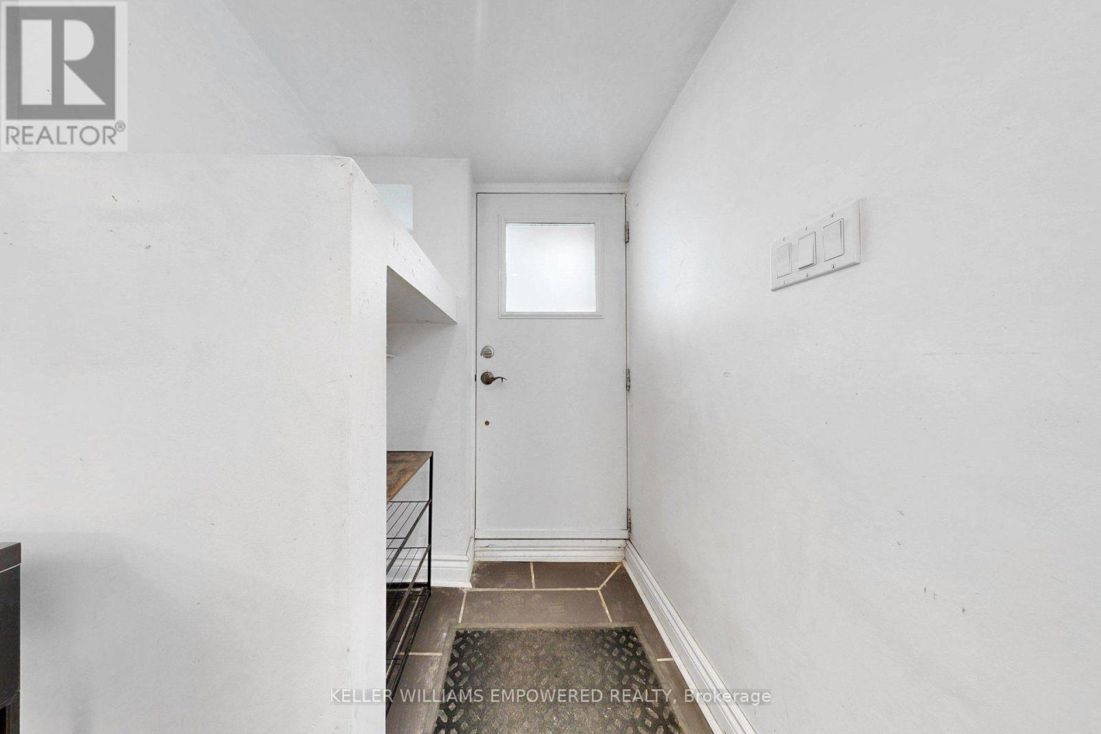 274 WALLACE AVENUE - Image 39