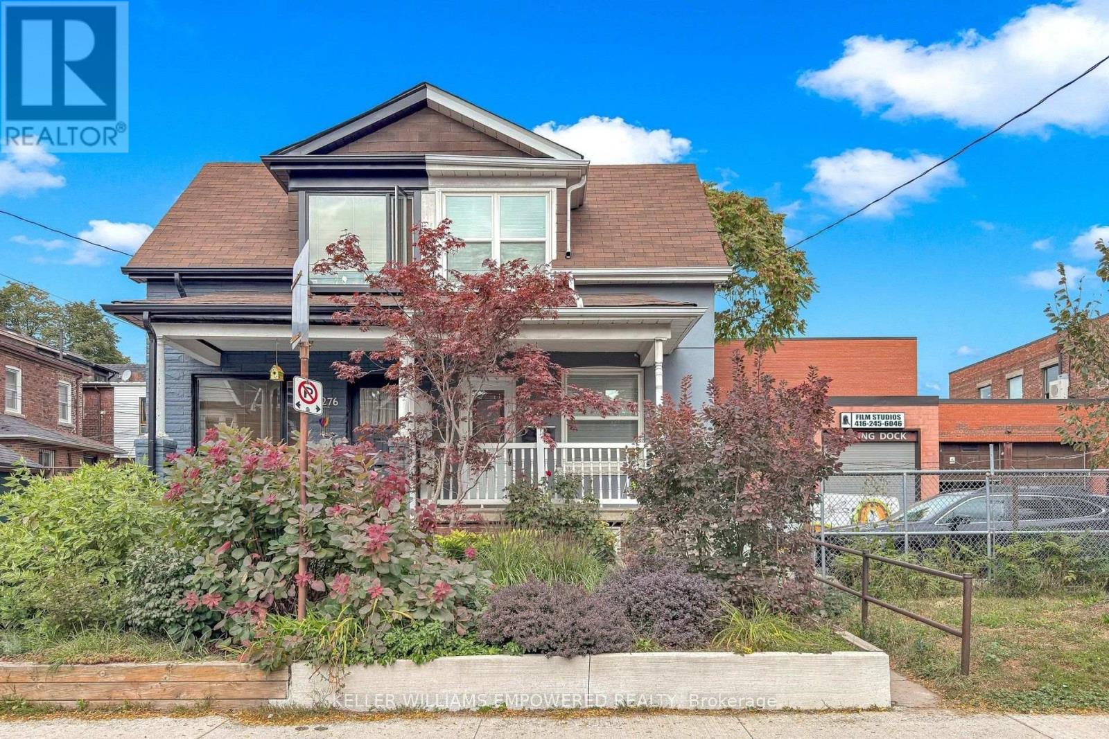 274 WALLACE AVENUE - 44