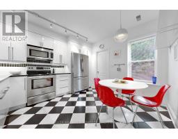 274 Wallace Avenue, Toronto, ON M6P3M9 Photo 10