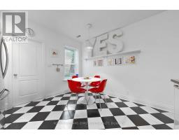 274 Wallace Avenue, Toronto, ON M6P3M9 Photo 11