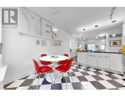 274 Wallace Avenue, Toronto, ON M6P3M9 Photo 13