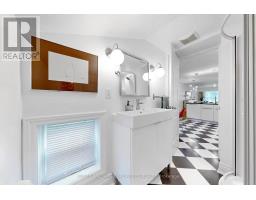 274 Wallace Avenue, Toronto, ON M6P3M9 Photo 14