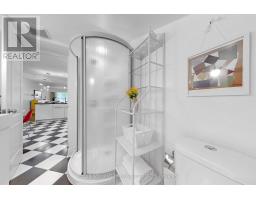 274 Wallace Avenue, Toronto, ON M6P3M9 Photo 15