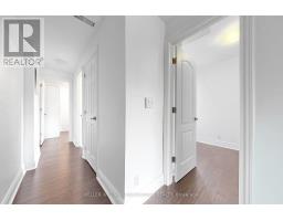 274 Wallace Avenue, Toronto, ON M6P3M9 Photo 16