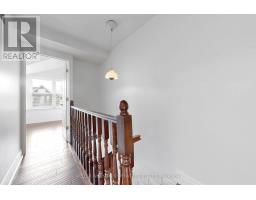 274 Wallace Avenue, Toronto, ON M6P3M9 Photo 17