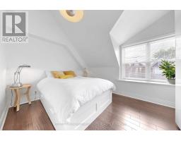 274 Wallace Avenue, Toronto, ON M6P3M9 Photo 18